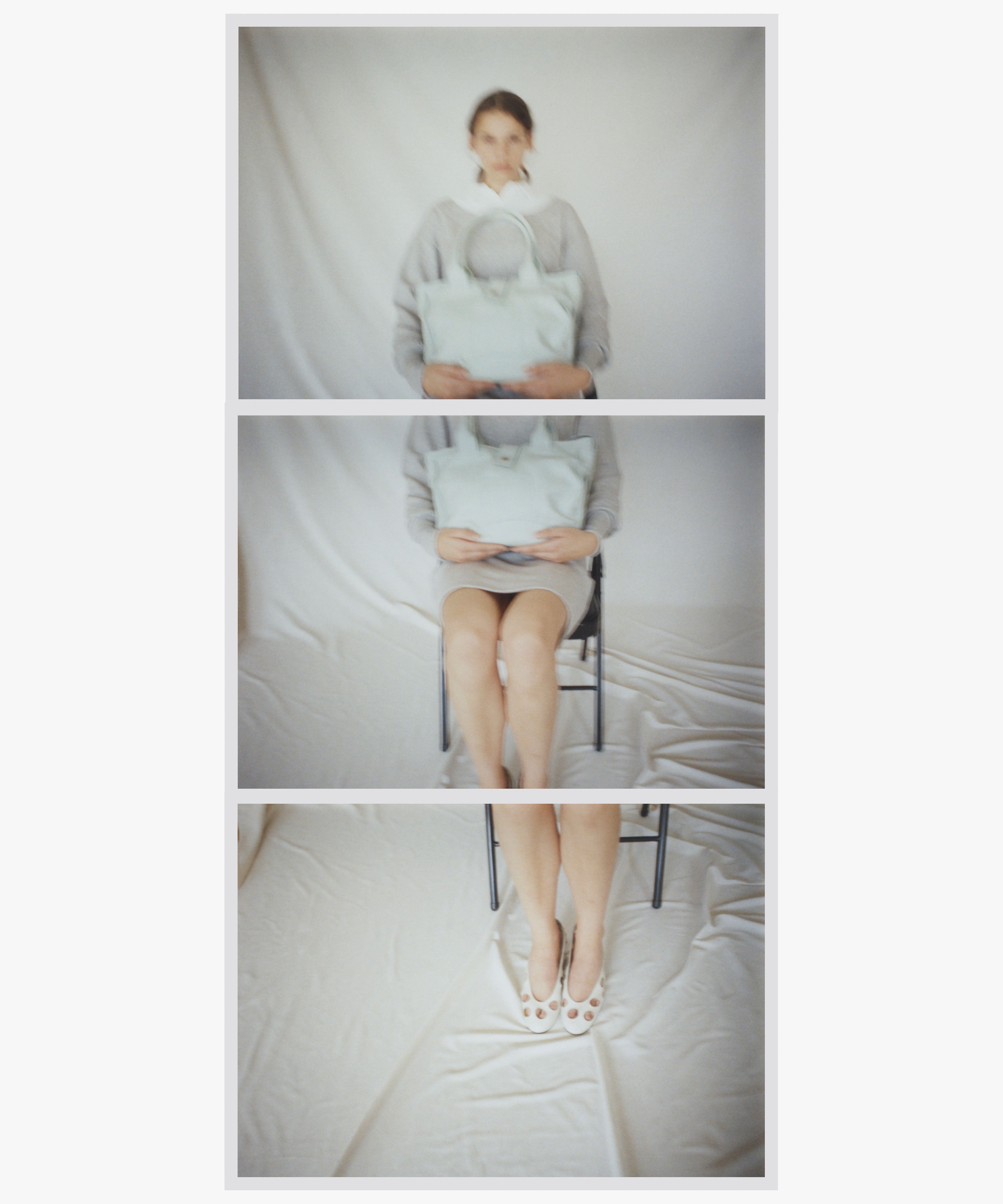 PALOMA WOOL 2026 Spring/Summer