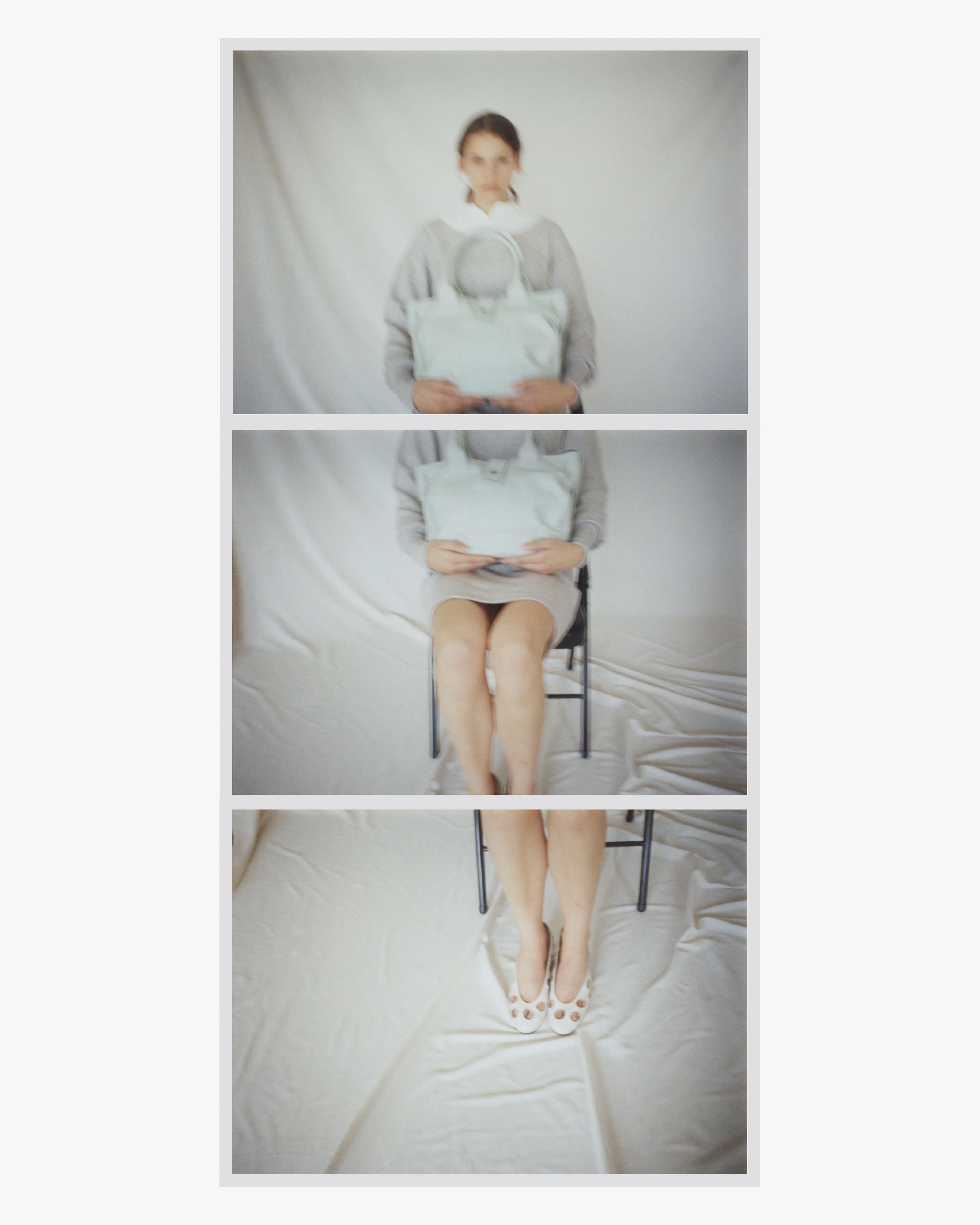 PALOMA WOOL 2026 Spring/Summer