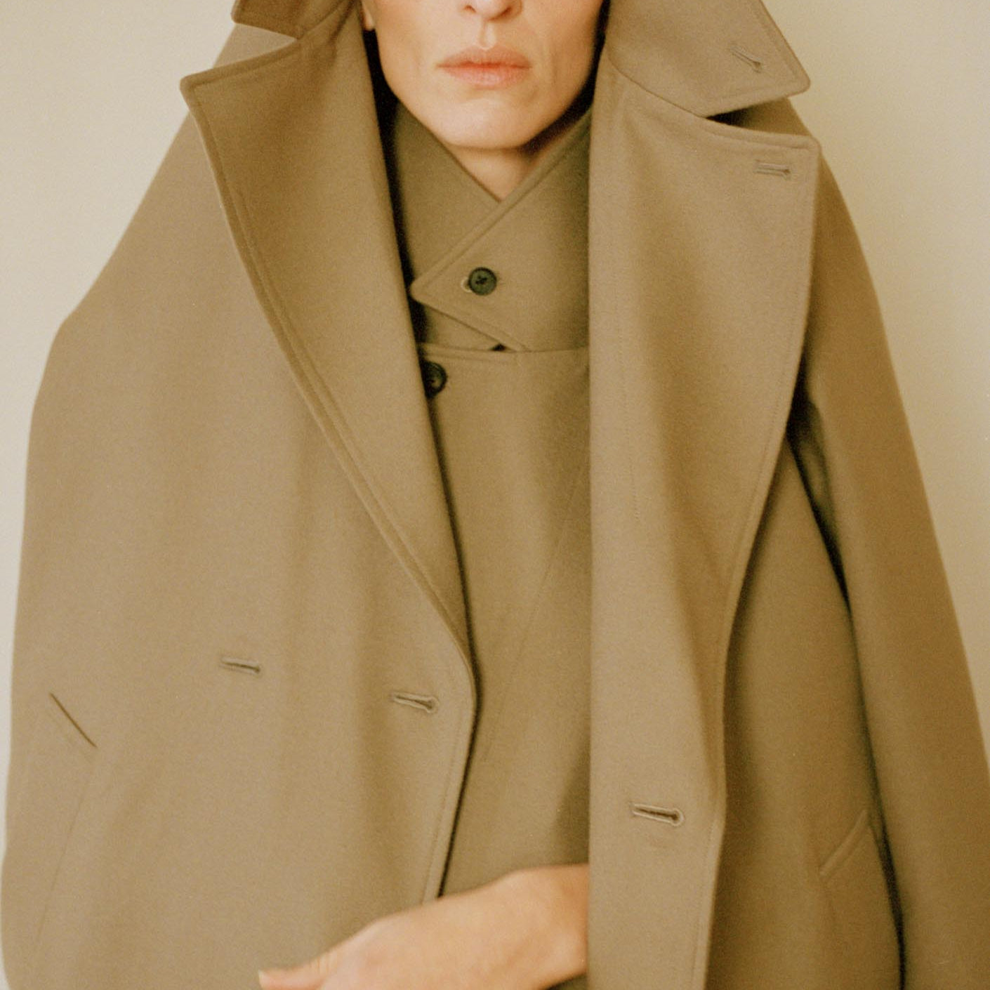 ssstein 2024 Autumn/Winter