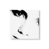 book / JIL SANDER by Jil Sander