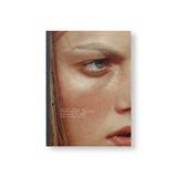 book / NORBERT SCHOERNER PRADA ARCHIVE 1998–2002 by Norbert Schoerner [THIRD EDITION]