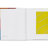 book / JUDD by Donald Judd