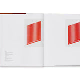 book / JUDD by Donald Judd