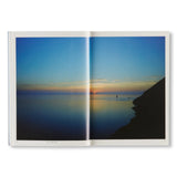 book / THERE IS A PLANET. TEXTS AND PHOTOGRAPHS by Ettore Sottsass