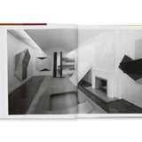 book / JUDD by Donald Judd