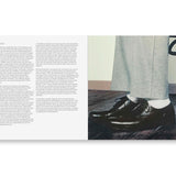 book / JIL SANDER by Jil Sander