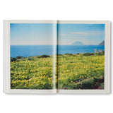 book / THERE IS A PLANET. TEXTS AND PHOTOGRAPHS by Ettore Sottsass