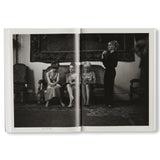 book / THERE IS A PLANET. TEXTS AND PHOTOGRAPHS by Ettore Sottsass