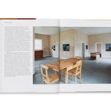 book / JUDD by Donald Judd