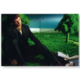 book / NORBERT SCHOERNER PRADA ARCHIVE 1998–2002 by Norbert Schoerner [THIRD EDITION]