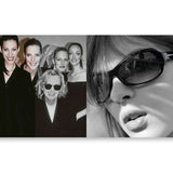 book / JIL SANDER by Jil Sander