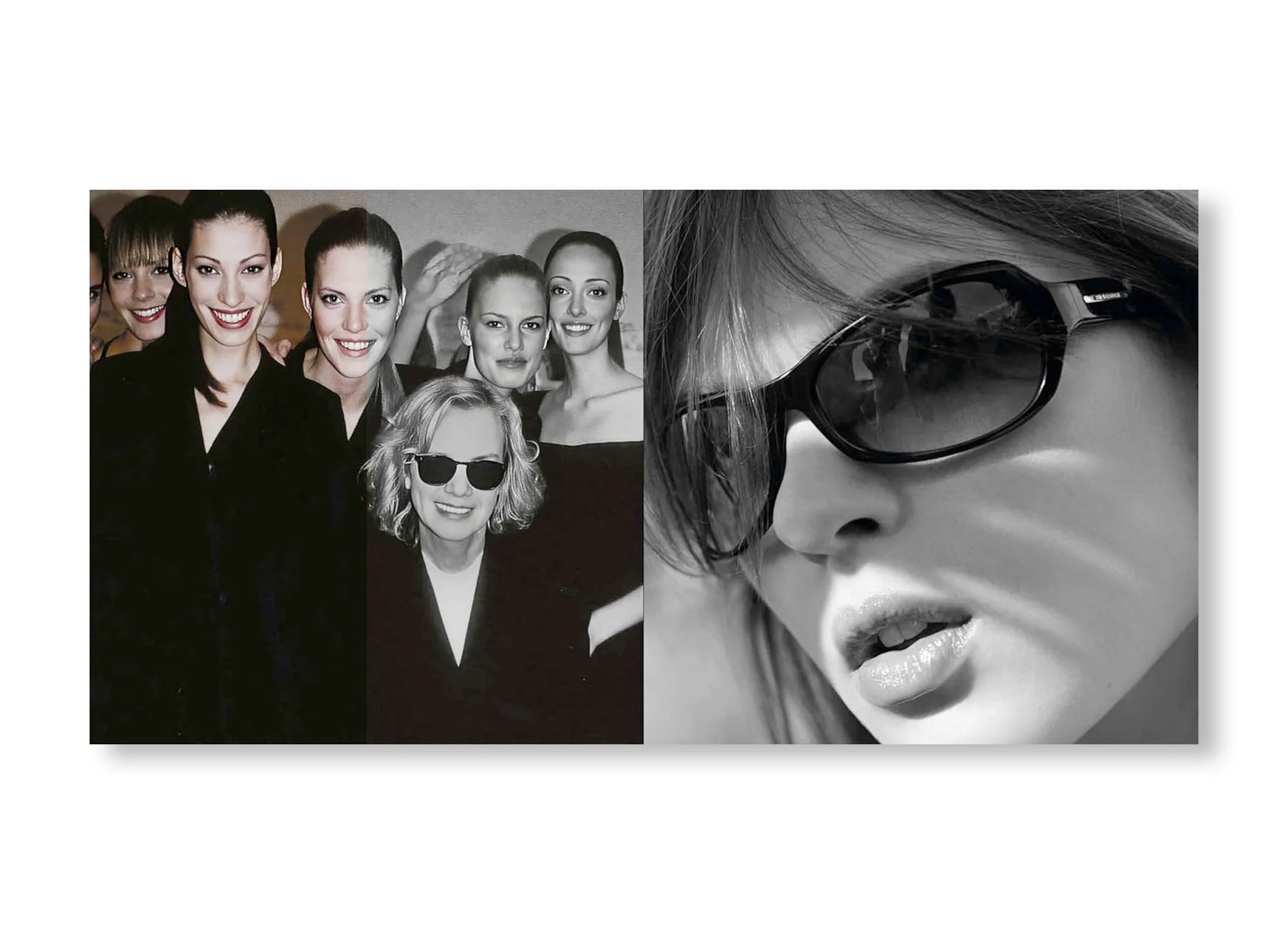 book / JIL SANDER by Jil Sander – carol ONLINE STORE book / JIL SANDER by Jil Sander – carol ONLINE STORE