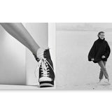 book / JIL SANDER by Jil Sander