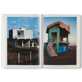 book / THERE IS A PLANET. TEXTS AND PHOTOGRAPHS by Ettore Sottsass