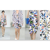 book / JIL SANDER by Jil Sander