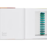 book / JUDD by Donald Judd