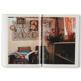 book / THERE IS A PLANET. TEXTS AND PHOTOGRAPHS by Ettore Sottsass