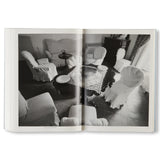 book / THERE IS A PLANET. TEXTS AND PHOTOGRAPHS by Ettore Sottsass
