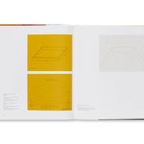 book / JUDD by Donald Judd