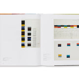 book / JUDD by Donald Judd