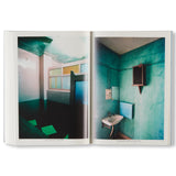 book / THERE IS A PLANET. TEXTS AND PHOTOGRAPHS by Ettore Sottsass