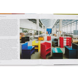 book / JUDD by Donald Judd