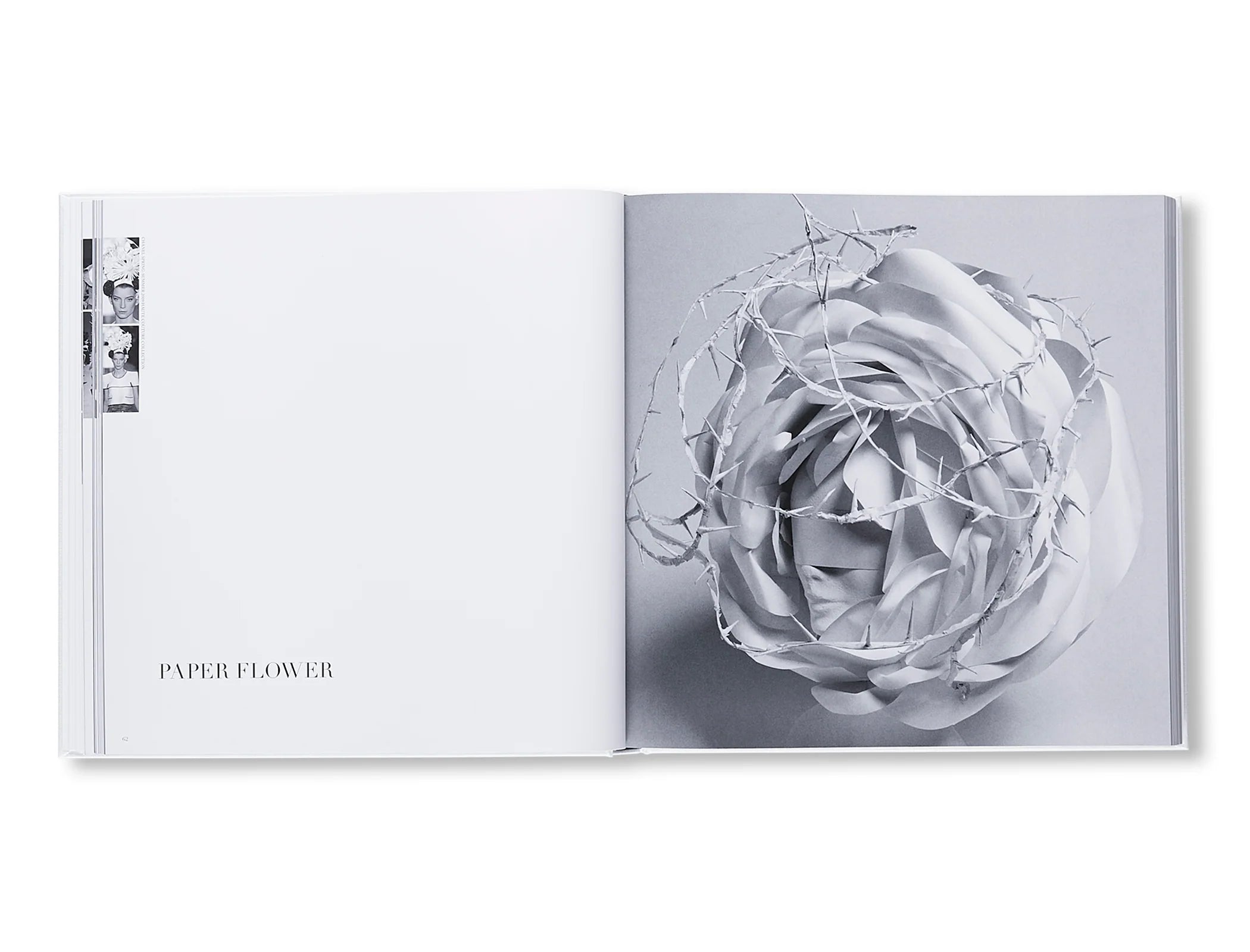 book / KAMO HEAD by Katsuya Kamo – carol ONLINE STORE book / KAMO HEAD by Katsuya Kamo – carol ONLINE STORE