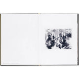 book / SISTERS by Brianna Capozzi