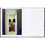 book / SISTERS by Brianna Capozzi