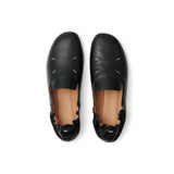 Maison Margiela / Kiki Slip-on Shoes