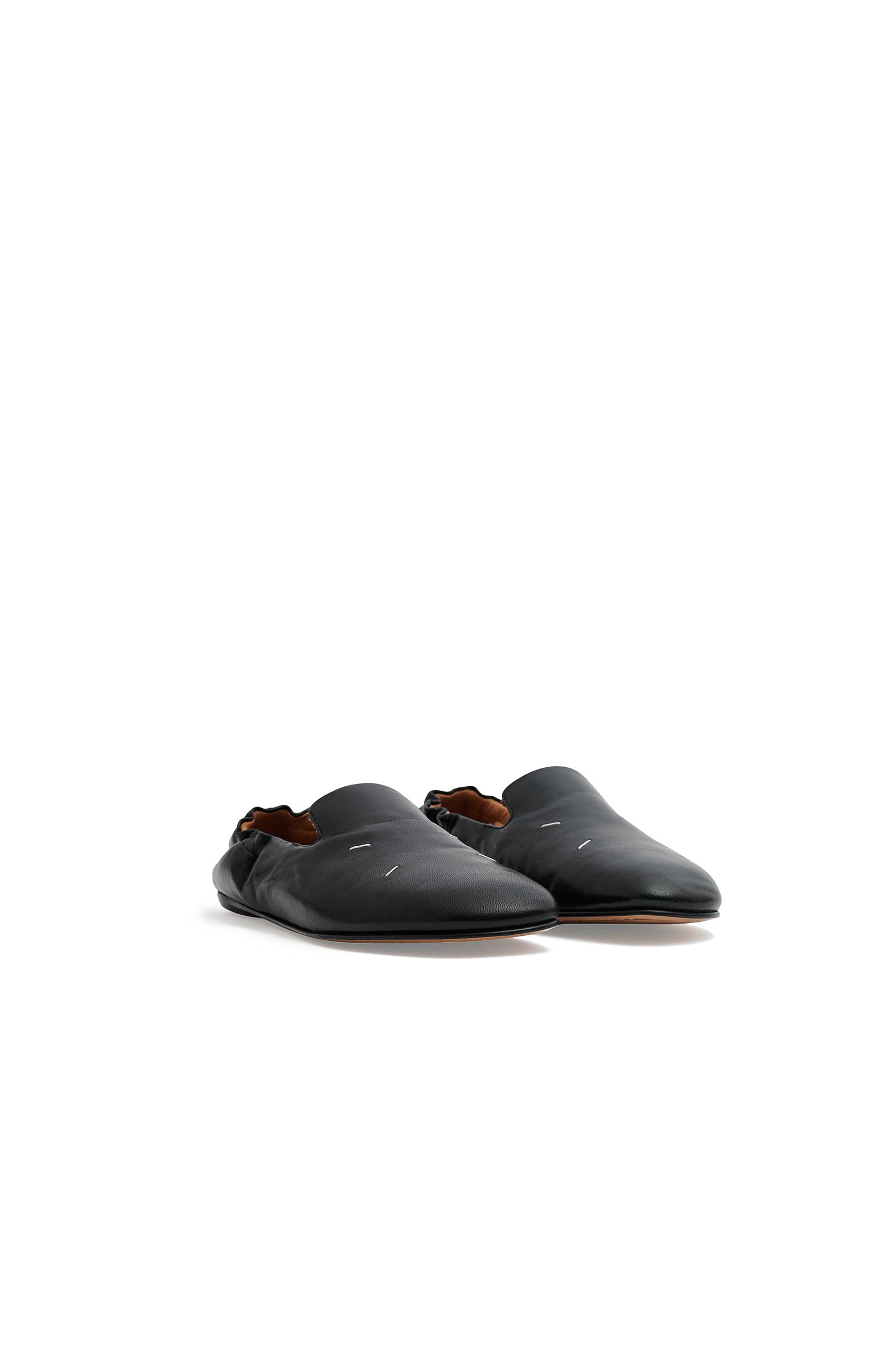 Maison Margiela / Kiki Slip-on Shoes