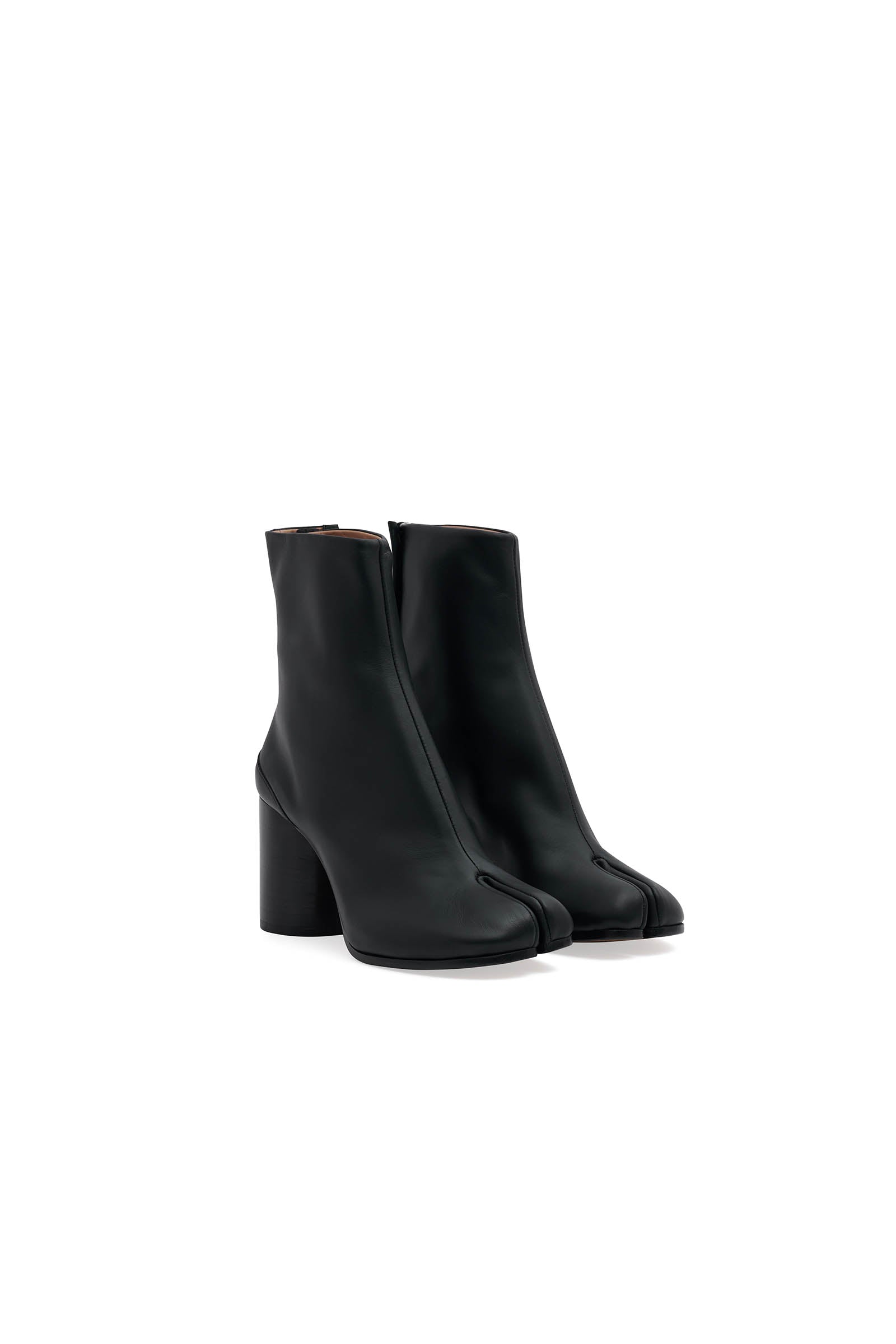 Maison Margiela / Tabi Boots – carol ONLINE STORE