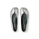 Maison Margiela / Tabi ballet shoes