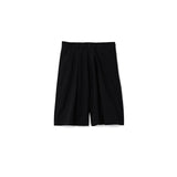 nonnotte / Draping Wide Shorts Type A (carol exclusive)