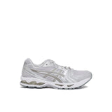 ASICS / GEL-KAYANO 14