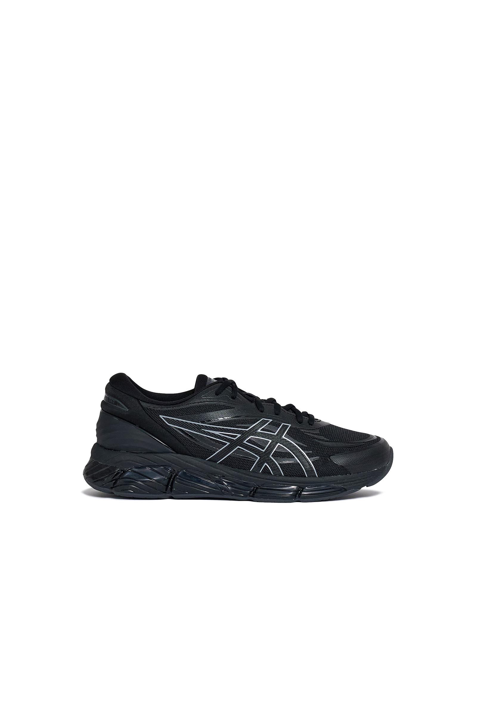 BRAND-ASICS – carol ONLINE STORE