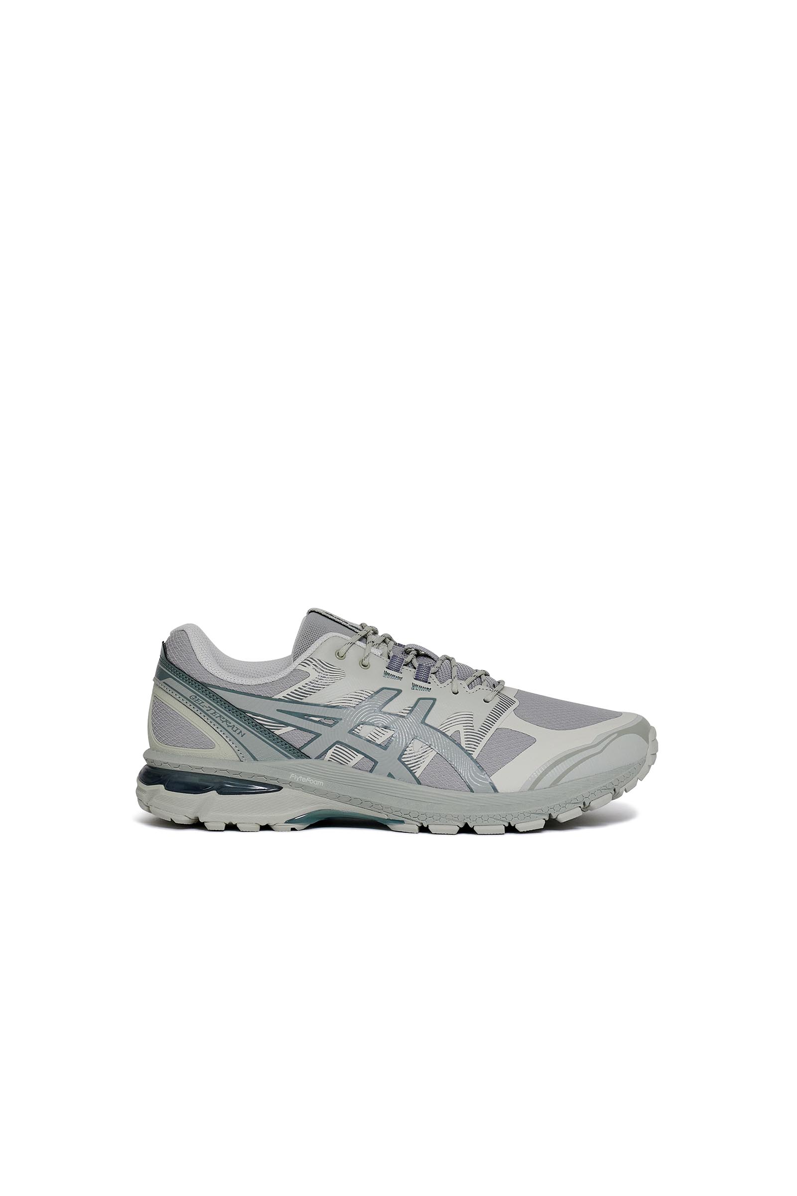 BRAND-ASICS – carol ONLINE STORE