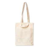book / CCA TOTE - 2023 EDITION