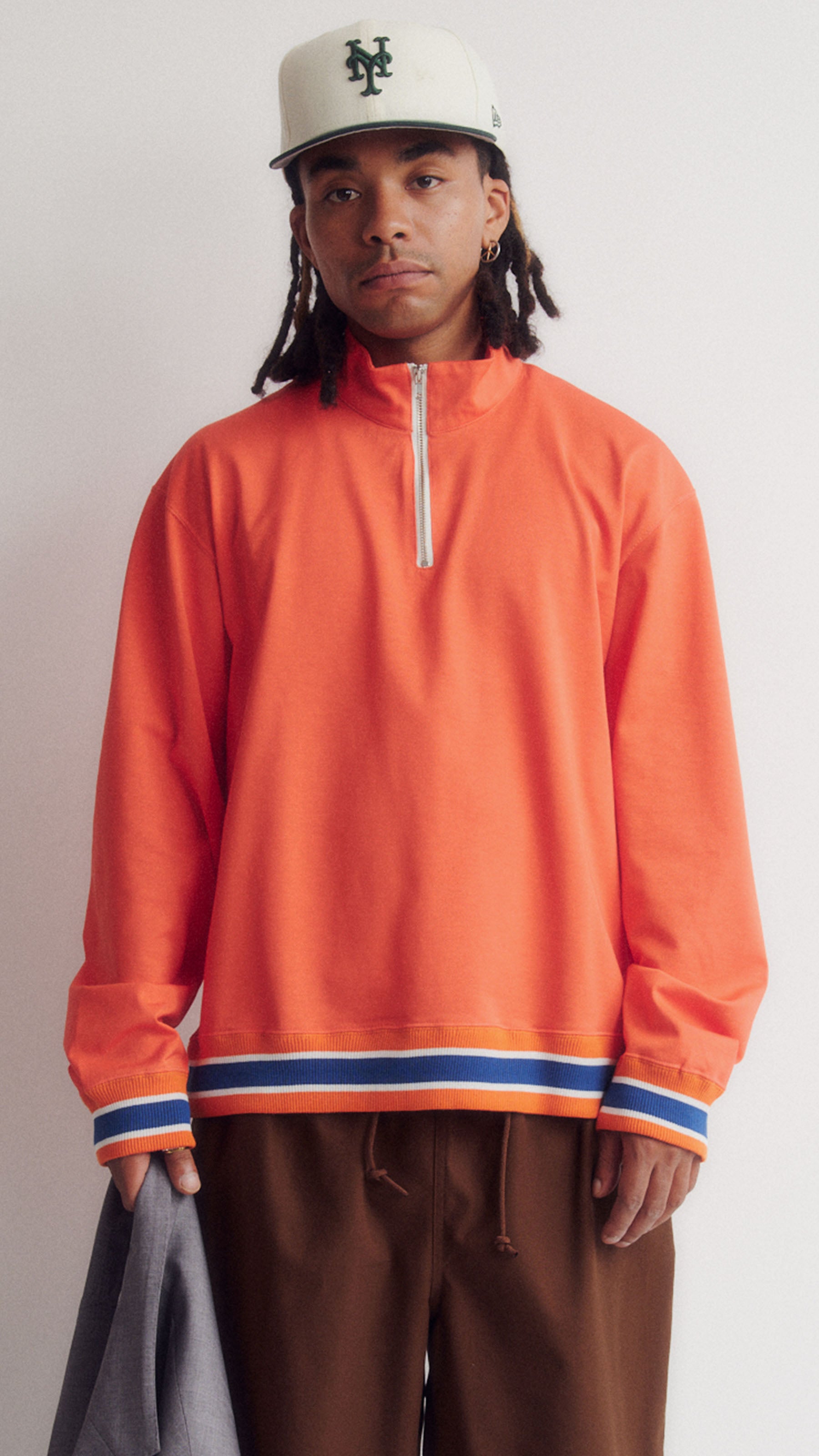 carol – carol ONLINE STORE