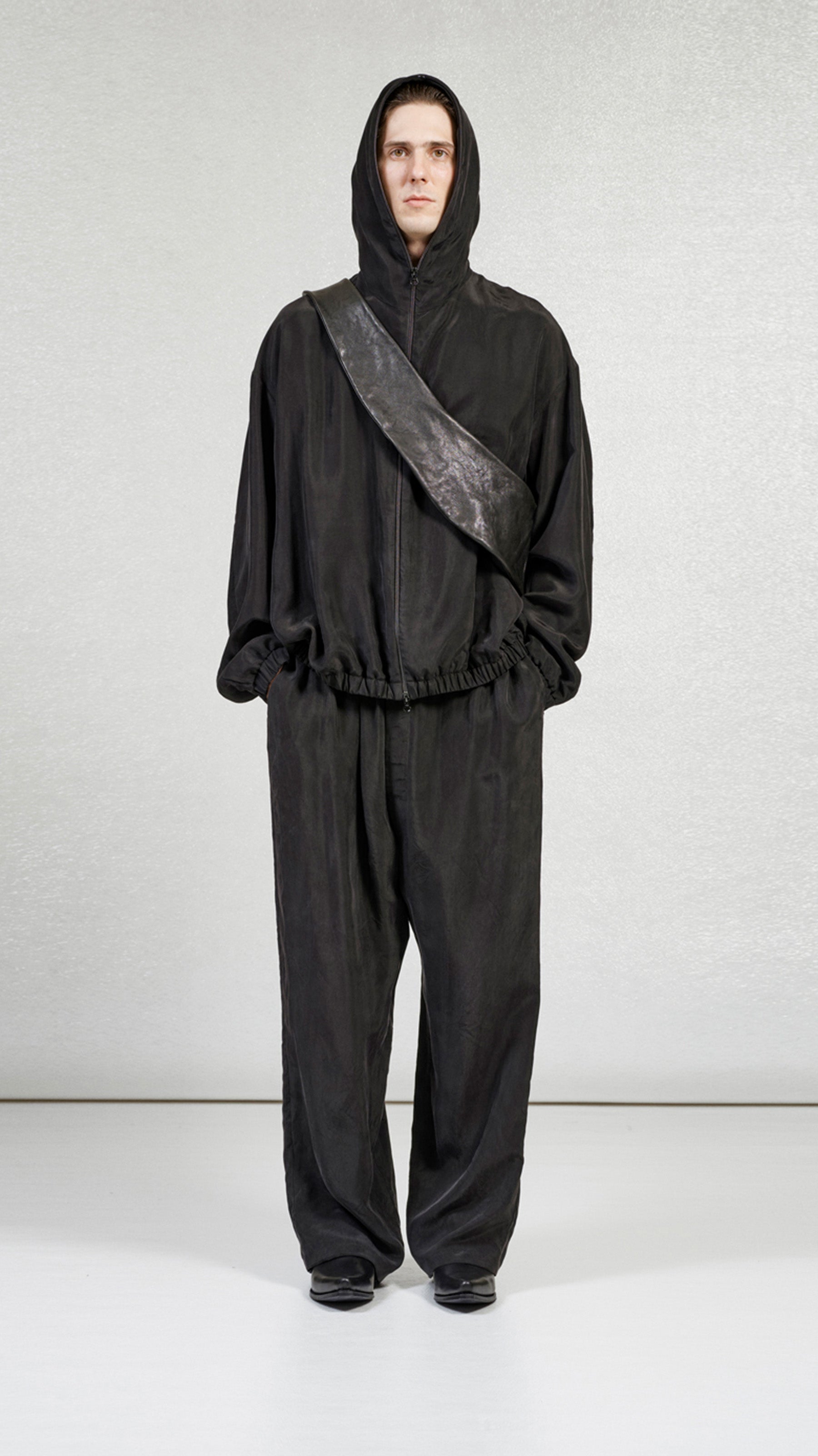 carol – carol ONLINE STORE