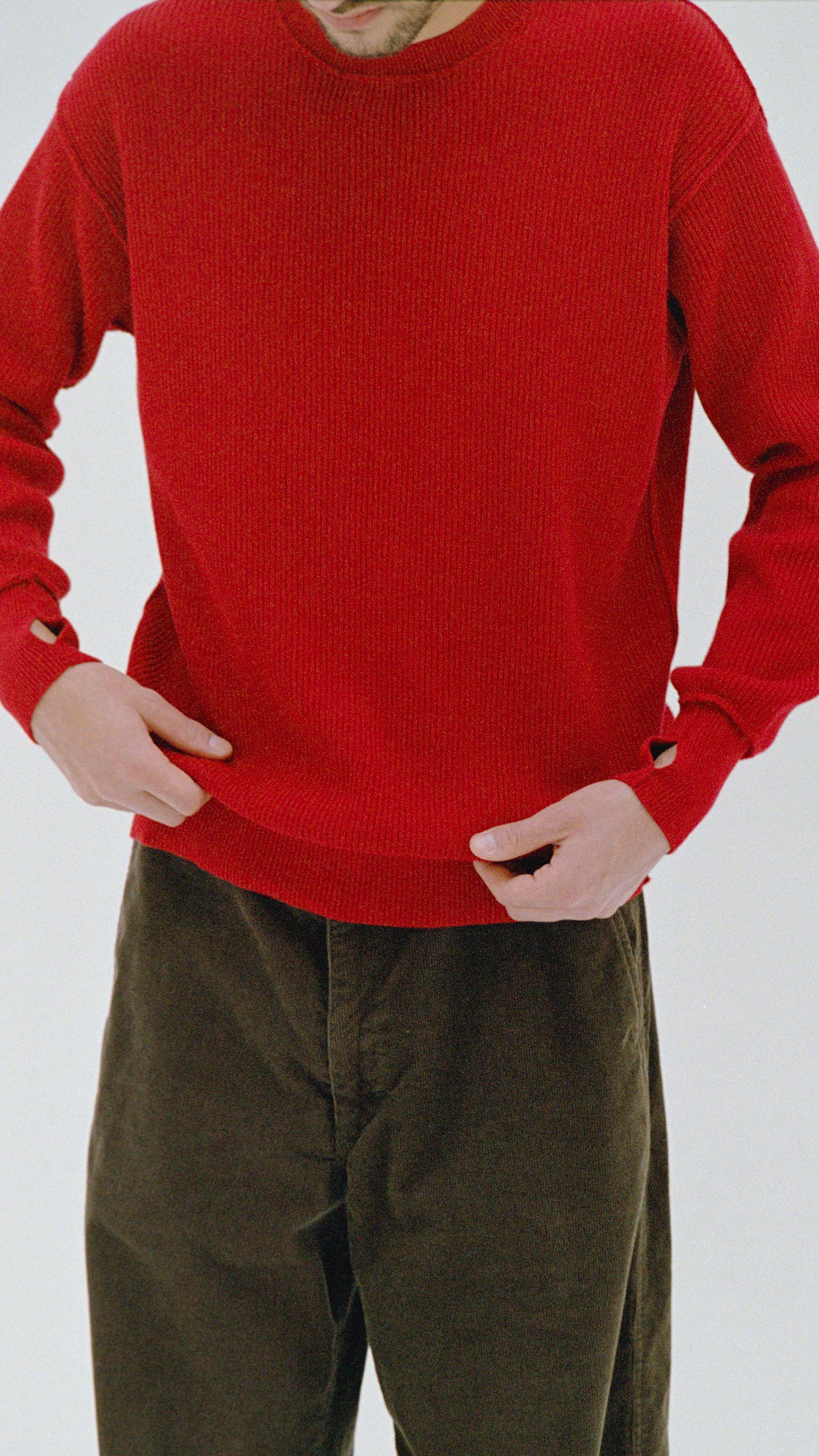 carol – carol ONLINE STORE