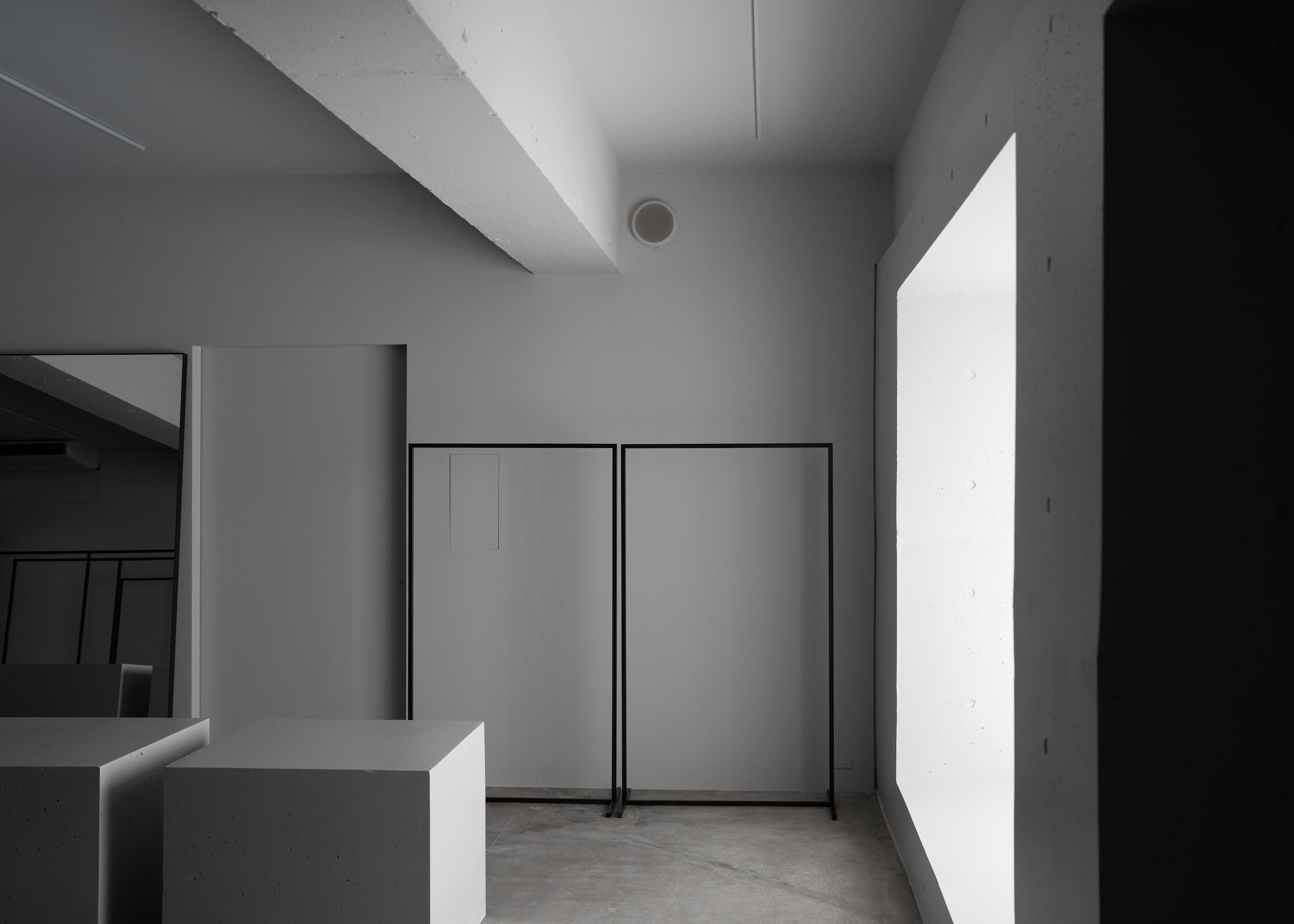 キャロルページ キッチン カラーシミュレーター | じぶんメイド・サーパス