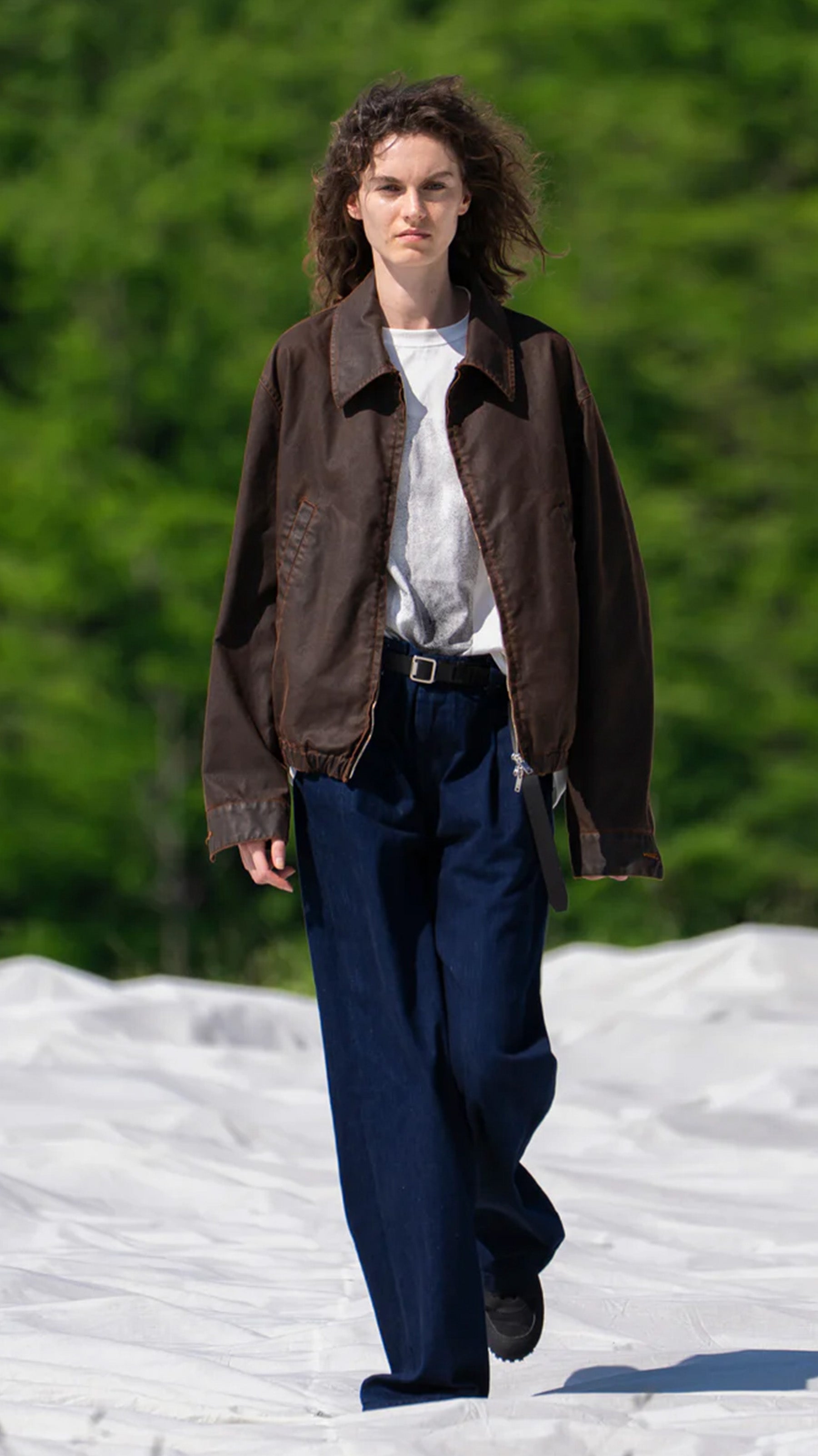 carol – carol ONLINE STORE