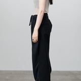 BLESS / OVER JOGGING JEANS
