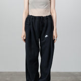 BLESS / OVER JOGGING JEANS