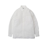 REVERBERATE / BOX SHIRT