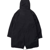 POLYPLOID / MODS PARKA C