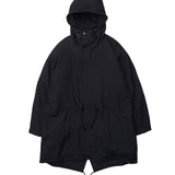 POLYPLOID / MODS PARKA C