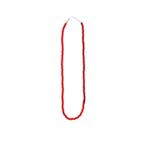 THE SUNNY / BEADS NECKLACE
