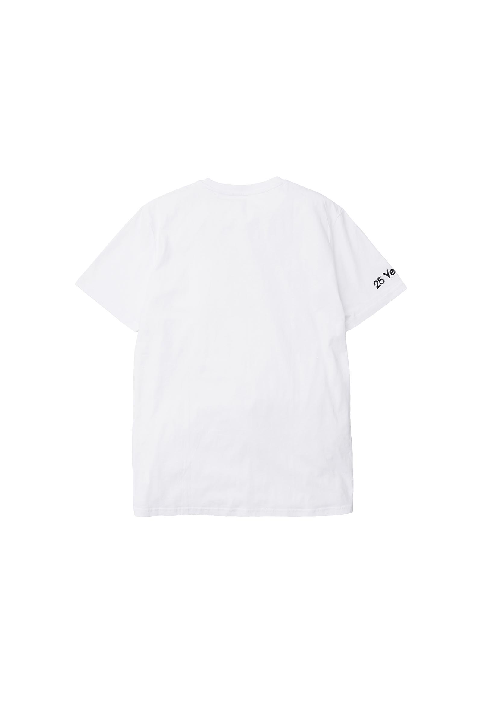 BLESS / MULTICOLLECTION II T-SHIRT